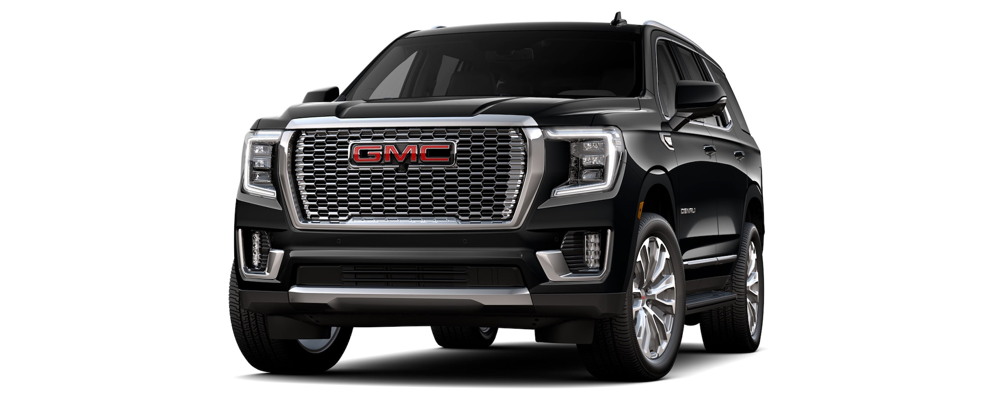 ACADIA BLACK EDITION 2023
