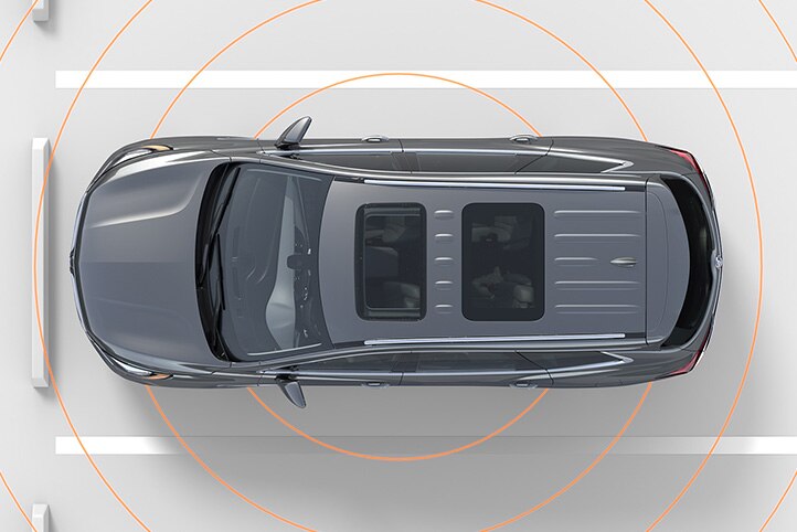 Enclave 2021 seguridad
