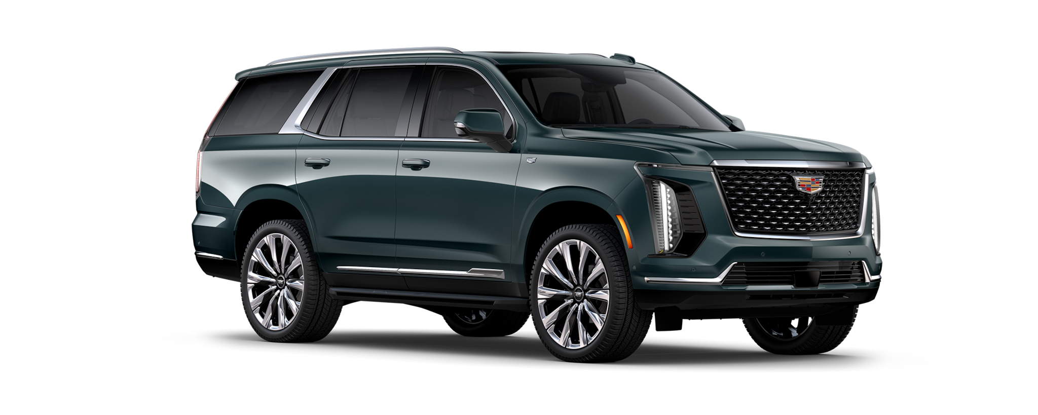 SIERRA REGULAR 2023