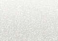 BLANCO PLATINO