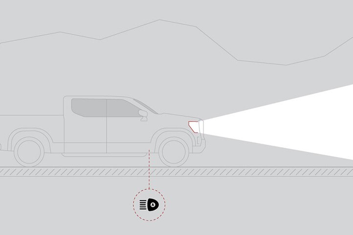 GMC Canyon 2026 Caracteristicas Seguridad