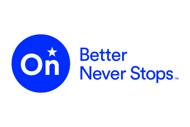 OnStar, Better Never Stops