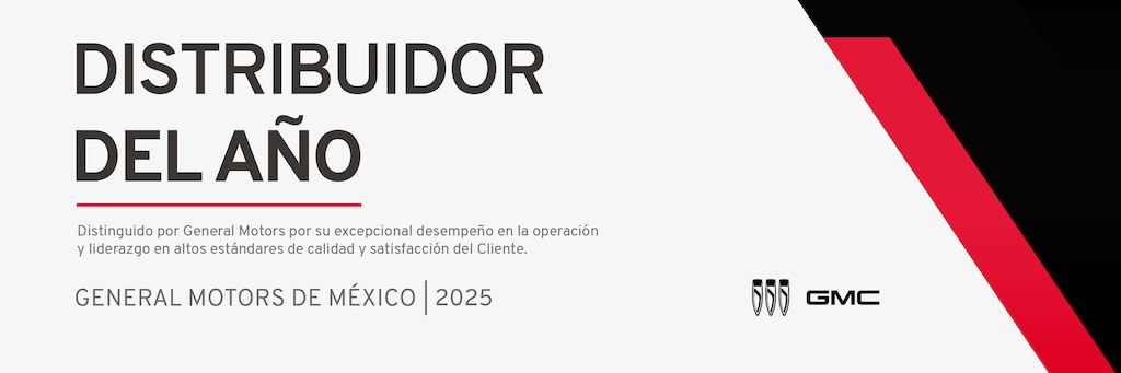 Cita de Servicio