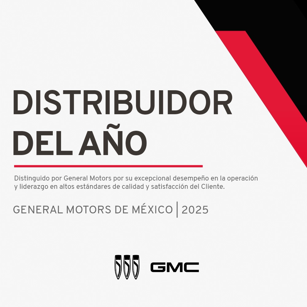 Cita de Servicio