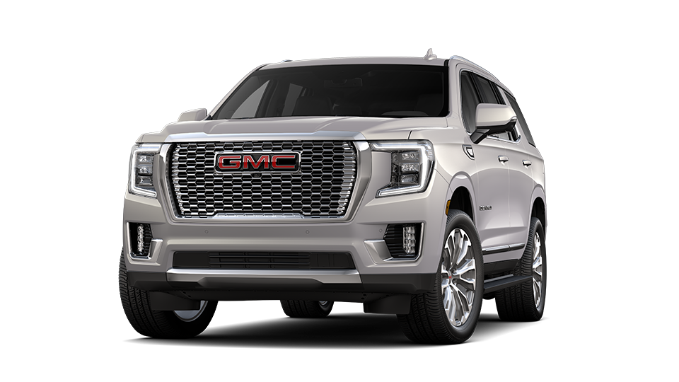 Encore GX 2022